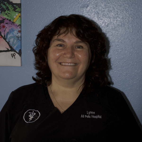 https://www.allpetshospitalnpr.com/wp-content/uploads/2024/10/Lynne-Lead-Veterinary-Technician.png